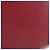 LOUIS VUITTON Monogram Vernis Zippy Long Wallet Rose Andian M91597 Auth BA14415 - vista 17