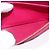 LOUIS VUITTON Monogram Vernis Zippy Long Wallet Rose Andian M91597 Auth BA14415 - vista 23