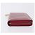 LOUIS VUITTON Monogram Vernis Zippy Long Wallet Rose Andian M91597 Auth BA14415 - vista 3