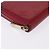 LOUIS VUITTON Monogram Vernis Zippy Long Wallet Rose Andian M91597 Auth BA14415 - vista 7
