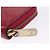 LOUIS VUITTON Monogram Vernis Zippy Long Wallet Rose Andian M91597 Auth BA14415 - vista 8