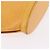 Borsa LOUIS VUITTON Epi Saint Jacques Giallo M52279 LV Auth 191777 - vista 15