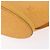 Borsa LOUIS VUITTON Epi Saint Jacques Giallo M52279 LV Auth 191777 - vista 16