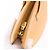 Borsa LOUIS VUITTON Epi Saint Jacques Giallo M52279 LV Auth 191777 - vista 17