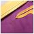 Borsa LOUIS VUITTON Epi Saint Jacques Giallo M52279 LV Auth 191777 - vista 19