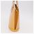 Borsa LOUIS VUITTON Epi Saint Jacques Giallo M52279 LV Auth 191777 - vista 4