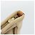 LOUIS VUITTON Antigua Cabas MM Tote Bag Beige Rosso M40035 LV Auth ep15323 - vista 10