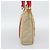 LOUIS VUITTON Antigua Cabas MM Tote Bag Beige Rosso M40035 LV Auth ep15323 - vista 4
