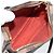 LOUIS VUITTON Damier Ebene Trousse Make Up Pouch N51982 LV Auth 192911 - vista 11