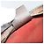 LOUIS VUITTON Damier Ebene Trousse Make Up Pouch N51982 LV Auth 192911 - vista 12