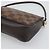 LOUIS VUITTON Damier Ebene Trousse Make Up Pouch N51982 LV Auth 192911 - vista 16