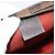 LOUIS VUITTON Damier Ebene Trousse Make Up Pouch N51982 LV Auth 192911 - vista 17