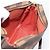 LOUIS VUITTON Damier Ebene Trousse Make Up Pouch N51982 LV Auth 192911 - vista 18