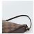 LOUIS VUITTON Damier Ebene Trousse Make Up Pouch N51982 LV Auth 192911 - vista 8
