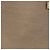 Borsa GUCCI GG Canvas Guccissima in Pelle Beige Oro 257268 Auth bs36083A D'oro - vista 2