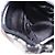Portamonete Christian Dior Trotter Canvas Saddle Nero Argento Auth bs36065V - vista 11