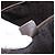 Céline CELINE C Macadam Canvas Tote Bag Elfenbein Braun Authentisch 192715 Roh - Ansicht 12
