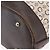 Céline CELINE C Macadam Canvas Tote Bag Elfenbein Braun Authentisch 192715 Roh - Ansicht 16