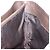 Céline CELINE C Macadam Canvas Tote Bag Elfenbein Braun Authentisch 192715 Roh - Ansicht 17