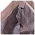 Céline CELINE C Macadam Canvas Tote Bag Elfenbein Braun Authentisch 192715 Roh - Ansicht 18