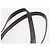 Céline CELINE C Macadam Canvas Tote Bag Elfenbein Braun Authentisch 192715 Roh - Ansicht 8