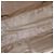 Borsa Christian Dior Trotter Canvas Beige Silver Auth bs36071 Argento - vista 11