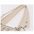Borsa Christian Dior Trotter Canvas Beige Silver Auth bs36071 Argento - vista 14