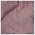 Borsa GUCCI GG Canvas Beige Oro 190248 Auth ka5304A D'oro - vista 11