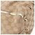 Borsa GUCCI GG Canvas Beige Oro 190248 Auth ka5304A D'oro - vista 15