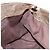 Borsa GUCCI GG Canvas Beige Oro 190248 Auth ka5304A D'oro - vista 19