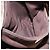 Borsa GUCCI GG Canvas Beige Oro 190248 Auth ka5304A D'oro - vista 22