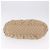 Borsa GUCCI GG Canvas Beige Oro 190248 Auth ka5304A D'oro - vista 5
