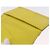 LOUIS VUITTON Damier Graphite Portefeuille Multripru Wallet N60302 Auth bs36118 Damier ebene - vista 10