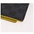 LOUIS VUITTON Damier Graphite Portefeuille Multripru Wallet N60302 Auth bs36118 Damier ebene - vista 15