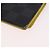 LOUIS VUITTON Damier Graphite Portefeuille Multripru Wallet N60302 Auth bs36118 Damier ebene - vista 16