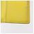 LOUIS VUITTON Damier Graphite Portefeuille Multripru Wallet N60302 Auth bs36118 Damier ebene - vista 9