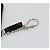 FENDI Zucca Canvas Monedero Marrón Negro Auth bs36231V Castaño - vista 8
