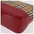 Bolsa BURBERRY Nova Check em Canvas Bege Dourado Auth 191905 - vista 14