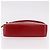 Bolsa BURBERRY Nova Check em Canvas Bege Dourado Auth 191905 - vista 5