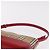 Bolsa BURBERRY Nova Check em Canvas Bege Dourado Auth 191905 - vista 8
