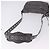BALENCIAGA Le Cagole Shoulder Bag Leather 2way Gray Silver 719082 Auth ka5229A Marrone Argento - vista 7