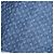 LOUIS VUITTON Monogram Denim On The Go MM Borsa Blu M46871 LV Auth 192928SAM - vista 11