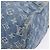 LOUIS VUITTON Monogram Denim On The Go MM Borsa Blu M46871 LV Auth 192928SAM - vista 16