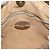 Borsa a Spalla GUCCI GG Plus Supreme PVC Beige Oro Auth gh2149 D'oro - vista 10
