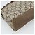 Borsa a Spalla GUCCI GG Plus Supreme PVC Beige Oro Auth gh2149 D'oro - vista 16