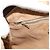 Borsa a Spalla GUCCI GG Plus Supreme PVC Beige Oro Auth gh2149 D'oro - vista 19