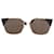Fendi Sonnenbrille Gold Metall Golden  - Ansicht 1