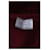 Prada Wollpullover bordeaux  - Ansicht 5