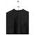 Heimstone Kleid Schwarz - Ansicht 2