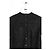 Heimstone Kleid Schwarz - Ansicht 4